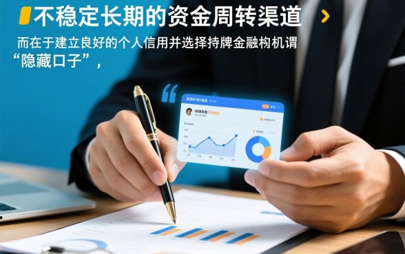 2026正规好下款口子推荐