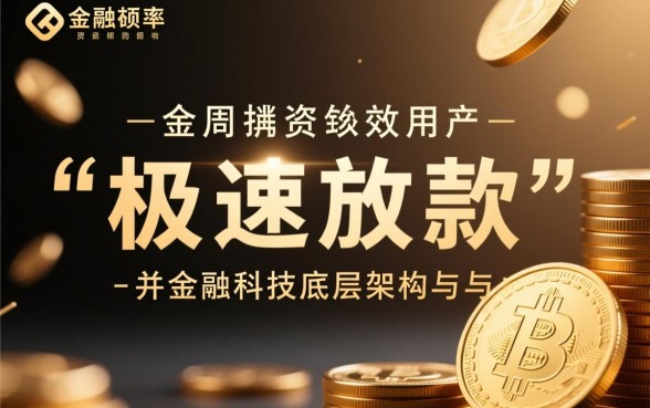 秒到账的下载口子有哪些
