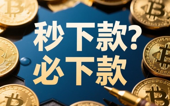 2026必下大额口子哪里有