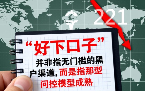 2021容易下款的网贷平台推荐