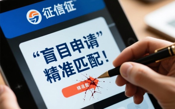 2026有哪些不查征信的借款口子