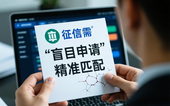 2026有哪些不查征信的借款口子