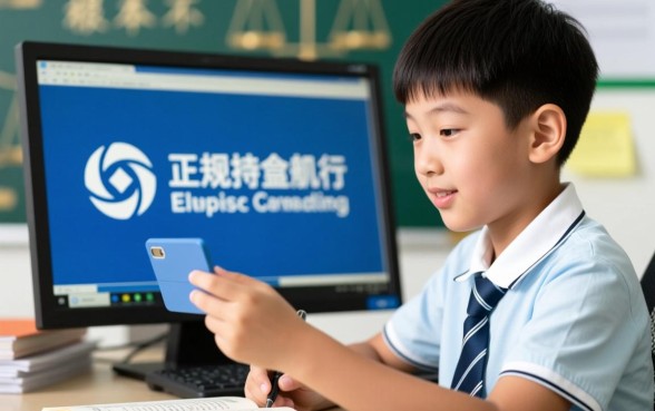 17岁下款的口子有哪些