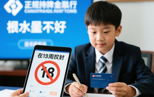 17岁下款的口子有哪些