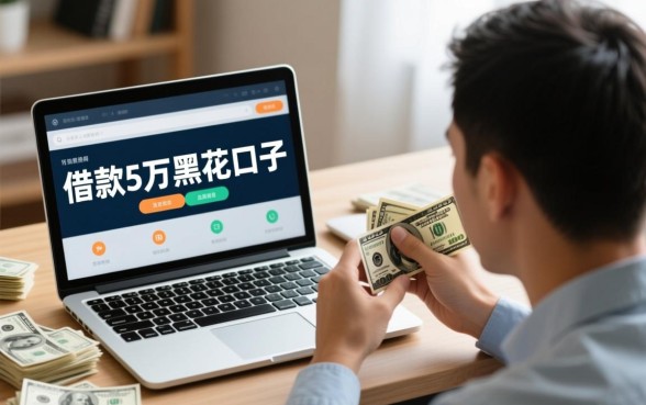 2026不用征信能下款吗
