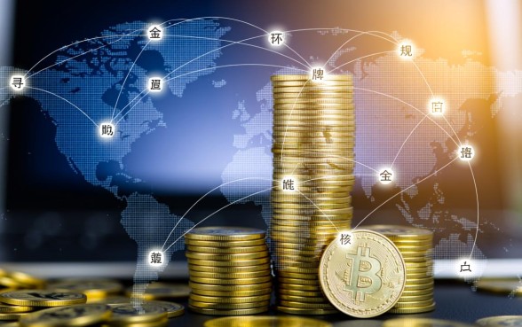 2026最新容易通过的贷款口子在哪里