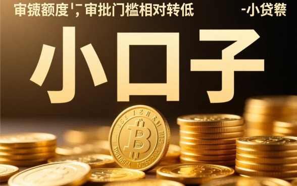2026最新容易下款的网贷口子