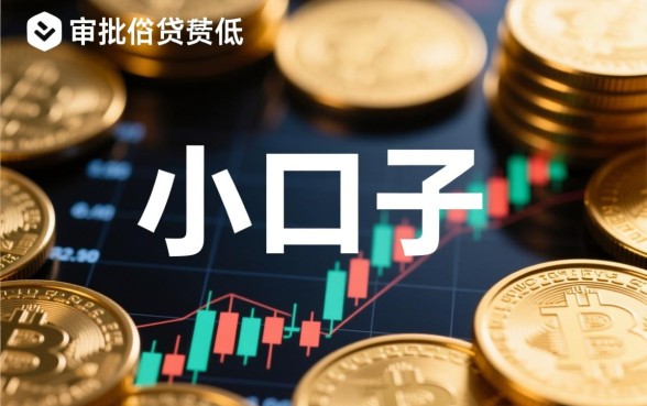 2026最新容易下款的网贷口子