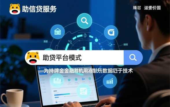 搜狗旗下借款口子有哪些