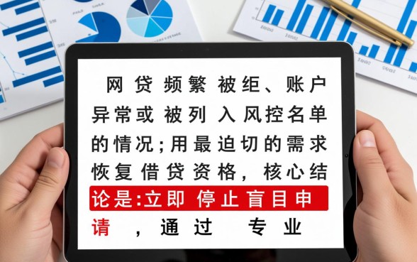 黑花口子怎么解决才有效