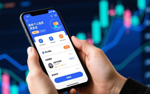2026下款快的手机借款平台有哪些