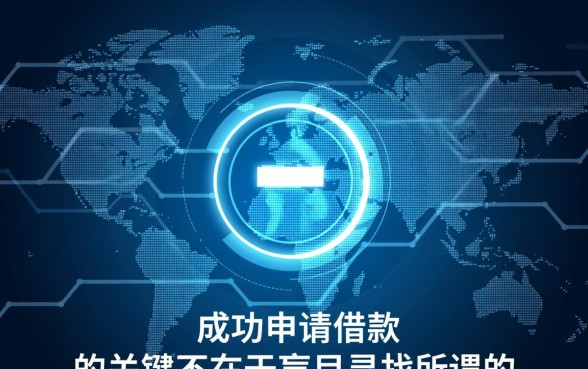 2026哪个容易下款最快