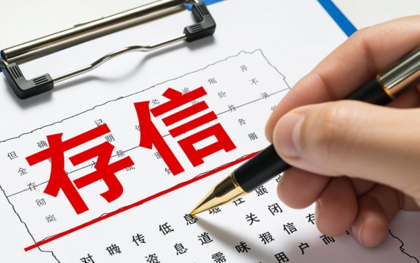 逾期户能下的口子有哪些