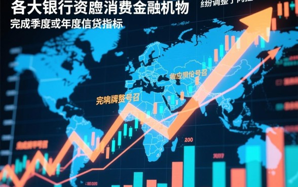 2026最新放水贷款口子有哪些,有逾期还能下款吗? 2026最新放水贷款口子有哪些