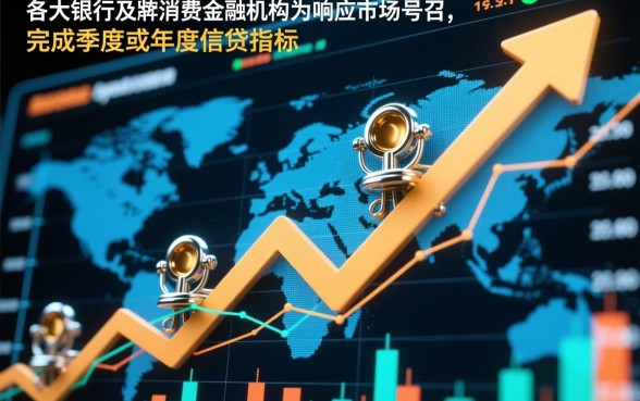 2026最新放水贷款口子有哪些,有逾期还能下款吗? 2026最新放水贷款口子有哪些