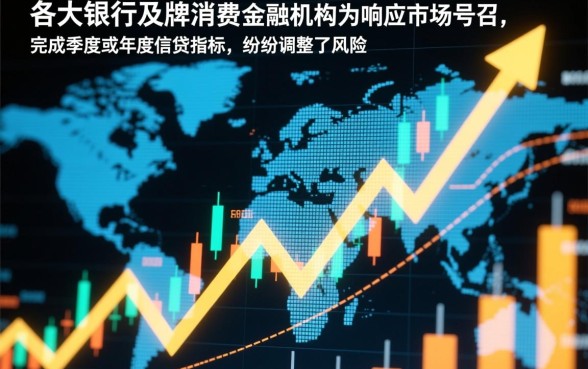2026最新放水贷款口子有哪些,有逾期还能下款吗? 2026最新放水贷款口子有哪些
