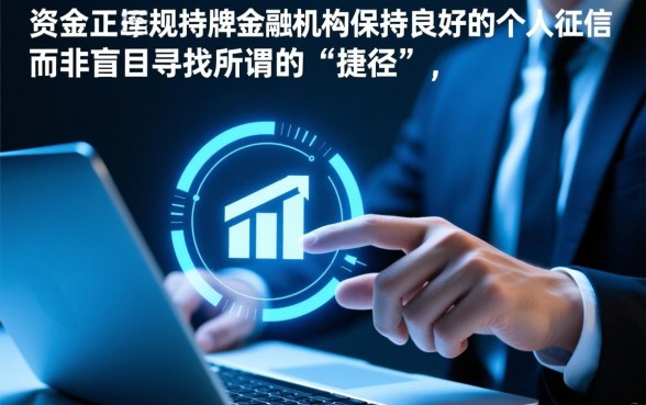 秒下一两万的口子有哪些