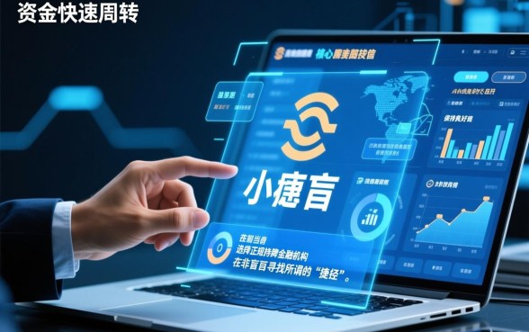 秒下一两万的口子有哪些