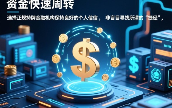 秒下一两万的口子有哪些