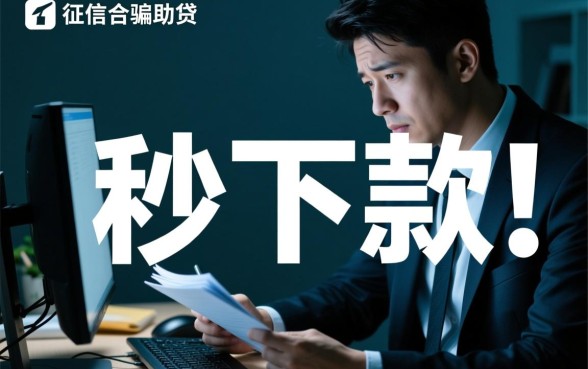 2026必下款口子在哪里