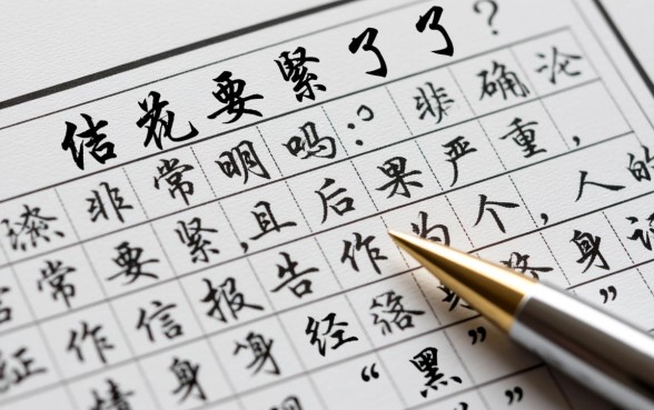 征信花了还能申请贷款吗