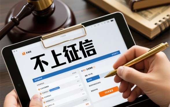 2026容易申请的正规渠道