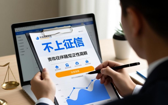 2026容易申请的正规渠道