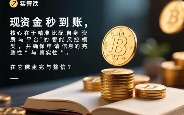 2026最新借钱软件秒批靠谱吗