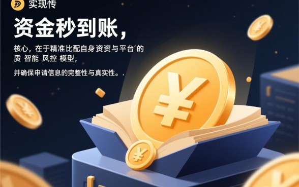 2026最新借钱软件秒批靠谱吗