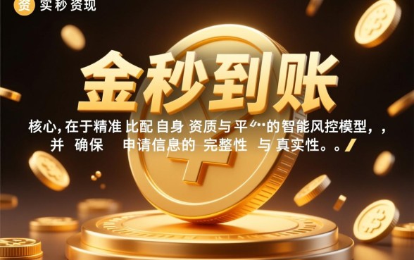 2026最新借钱软件秒批靠谱吗