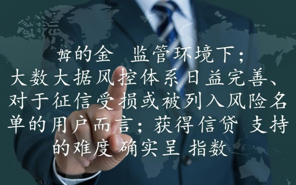 被爆还能下的口子有哪些