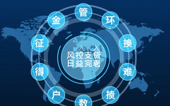 被爆还能下的口子有哪些