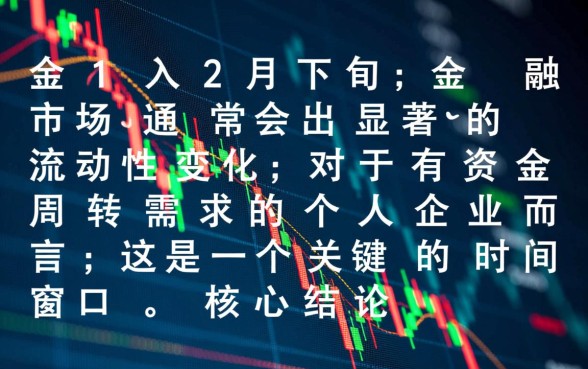 12月放水新口子有哪些