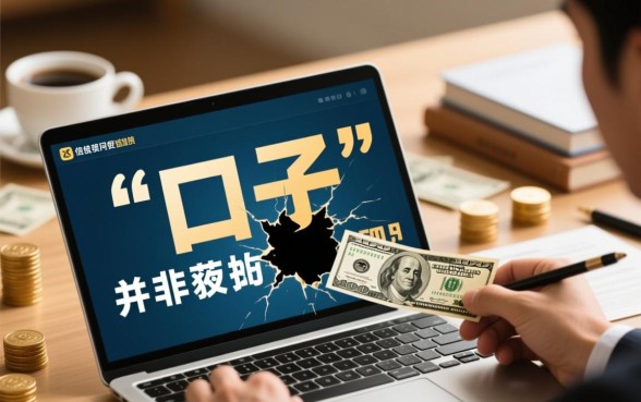 网贷下款下的口子有哪些?2026最新容易下款的网贷 2026最新容易下款的网贷