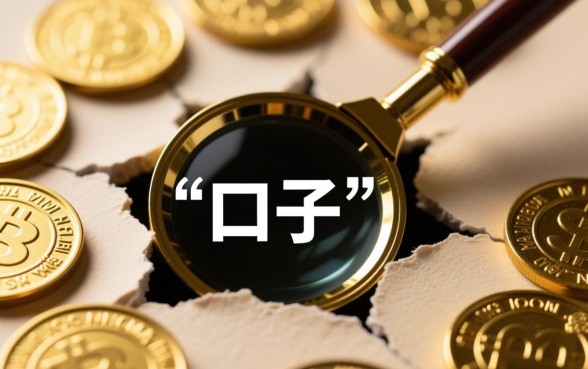 网贷下款下的口子有哪些?2026最新容易下款的网贷 2026最新容易下款的网贷