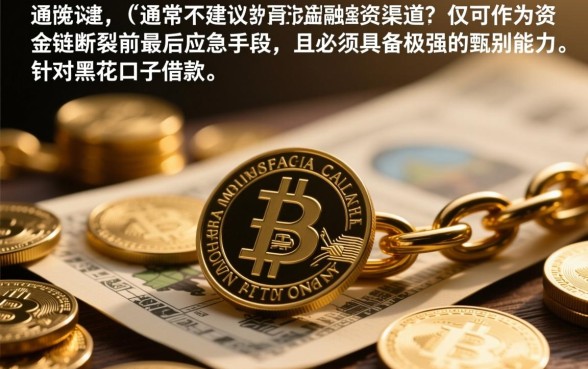 黑花口子是正规平台吗能下款吗