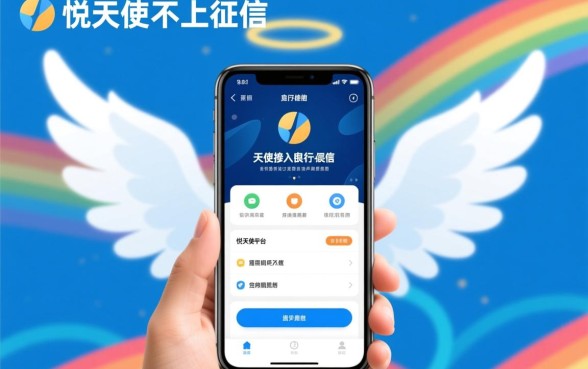 悦天使借款逾期会上征信吗