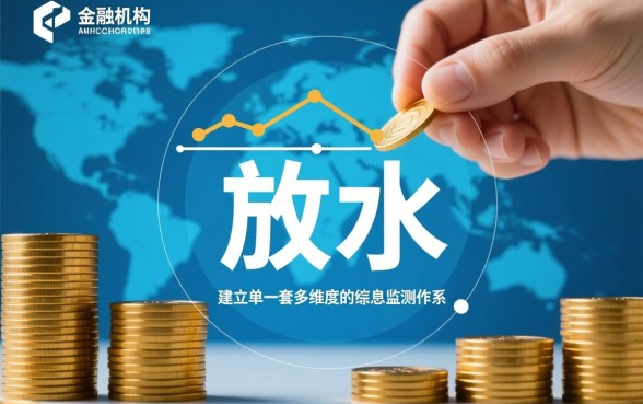 2026最新下款口子哪里看