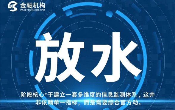 2026最新下款口子哪里看