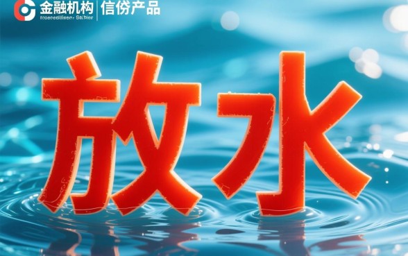 2026最新下款口子哪里看