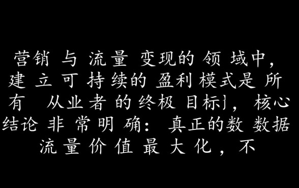 2026最新放水口子有哪些