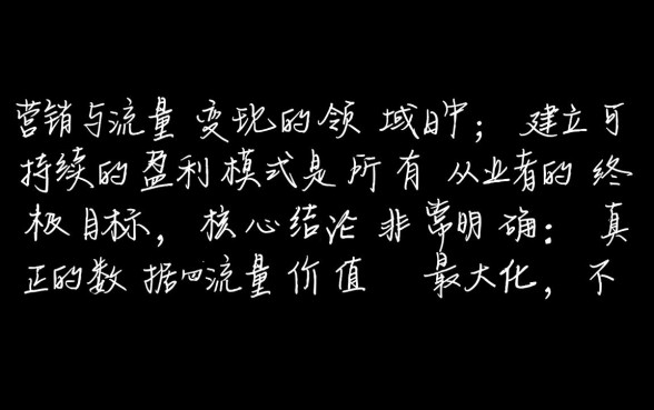 2026最新放水口子有哪些