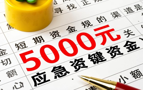 借款口子500元怎么申请?不看征信能下款吗? 借款口子500元怎么申请