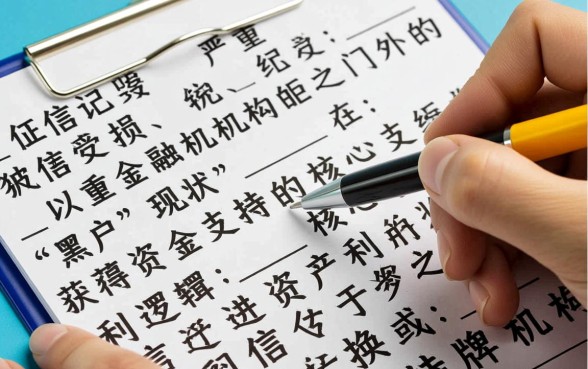烂黑户下款的口子有哪些,2026必过秒批是真的吗 2026必过秒批是真的吗