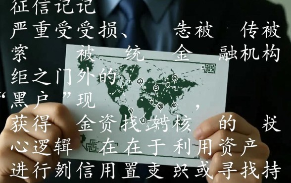 烂黑户下款的口子有哪些,2026必过秒批是真的吗 2026必过秒批是真的吗