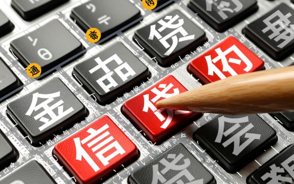 2026最新必下款口子推荐