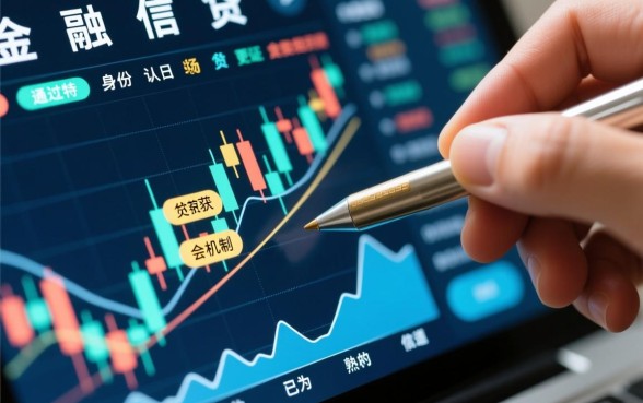 2026最新必下款口子推荐