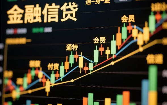 2026最新必下款口子推荐