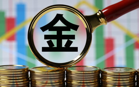 金豆能下款的口子有哪些