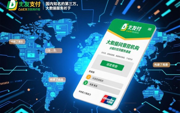 上海富友借款口子怎么申请,有哪些靠谱渠道? 上海富友借款口子怎么申请